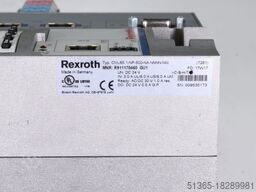 Rexroth R911170460