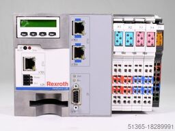 Rexroth R911170460