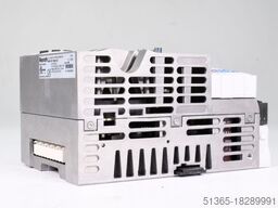 Rexroth R911170460