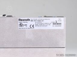 Rexroth R911170460