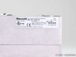 Rexroth R911170460