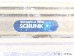 Schunk 37361600