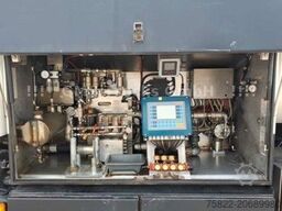 MAN TGS 26.440 / Top Load / Diesel / Lindner-Fischer