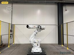 ABB IRB 6700-200/2.6