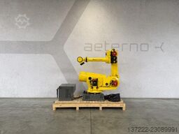 FANUC R-2000iB/165R