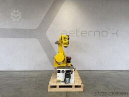 FANUC R-2000iB/165R
