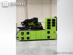 Engel E-Duo 740H-740L-700 combi