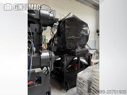 Engel E-Duo 740H-740L-700 combi