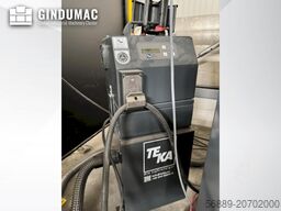 FRONIUS UR10 Roboter e-Series