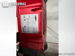 FRONIUS UR10 Roboter e-Series