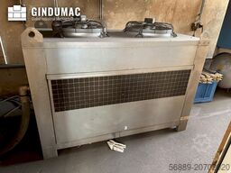 LVD Sirius 3015 PLUS