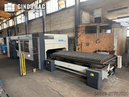 LVD Sirius 3015 PLUS