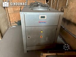 LVD Sirius 3015 PLUS