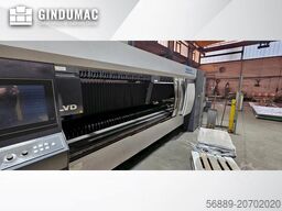 LVD Sirius 3015 PLUS