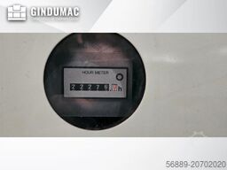 LVD Sirius 3015 PLUS