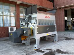 Genox K2000
