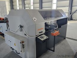 Elumatec AKS 134/00