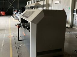 Elumatec AKS 134/00