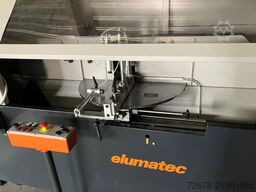 Elumatec AKS 134/00
