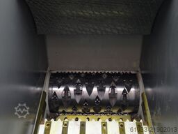 Genox V800