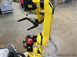 FANUC M-20iA/35M