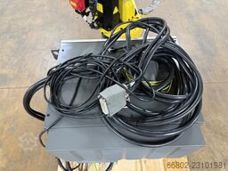 FANUC M-20iA/35M