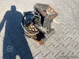 BAG S100-D