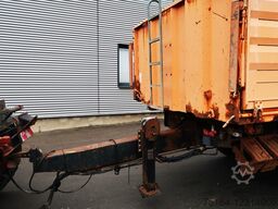 Schwarzmüller 2A 3S HK E