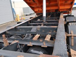 Schwarzmüller 2A 3S HK E