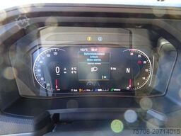 MAN 26.320 TGM*8m SafeServer*Lift/Lenk*2,5to LBW*NEU