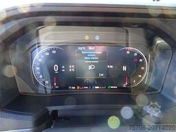 MAN 26.320 TGM*8m SafeServer*Lift/Lenk*2,5to LBW*NEU