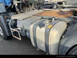 MERCEDES-BENZ Arocs 3345 LS 6x4 Klima+Retarder+Zuggesamt 60to