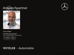 MERCEDES-BENZ Actros 1832 L Koffer LBW 1,5t+Koffer 8,1m+Klima