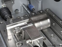 METKON Servocut 302