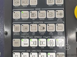 STAR SB12RG-wie NEU