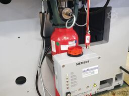 STAR SB12RG-wie NEU