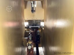 Beyeler RTS 225-1400