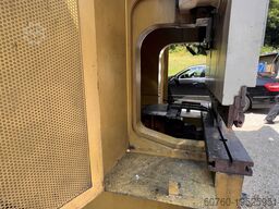 Beyeler RTS 225-1400