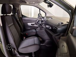 FIAT - Doblò - 1.5 BlueHdi 130CV n1 