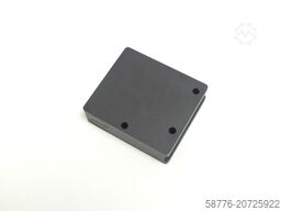  Sensor Instruments L-LAS-TB-16x1-R-CL Laser-Durchlicht-Zeilensensor 03819-R