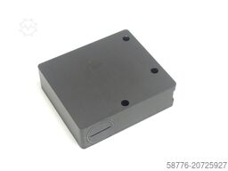  Sensor Instruments L-LAS-TB-16x1-R-CL Laser-Durchlicht-Zeilensensor 04078-R