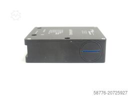  Sensor Instruments L-LAS-TB-16x1-R-CL Laser-Durchlicht-Zeilensensor 04078-R