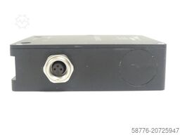  Sensor Instruments L-LAS-TB-16x1-T-CL Laser-Durchlicht-Zeilensensor 04079-T