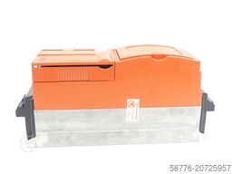 SEW-EURODRIVE Eurodrive MCF40A0040-5A3-4-00 + MDX60A0040-5A3-4-00 generalüberholt mit 12 Monaten Gewährleistung