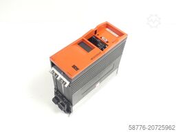 SEW-EURODRIVE Eurodrive MDS60A0015-5A3-4-00 + MDX60A0015-5A3-4-00 generalüberholt mit 12 Monaten Gewährleistung