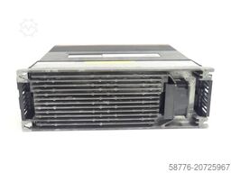 SEW-EURODRIVE Eurodrive MDX60A0015-5A3-4-00 + MDS60A0015-5A3-4-00 generalüberholt mit 12 Monaten Gewährleistung