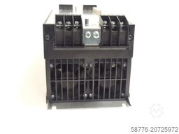 SEW-EURODRIVE Eurodrive MDx60A0075-5A3-4-00 SN: 0340584 generalüberholt mit 12 Monaten Gewährleistung