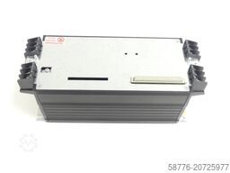 SEW-EURODRIVE Eurodrive MDx60A0075-5A3-4-00 SN: 0345632 generalüberholt mit 12 Monaten Gewährleistung