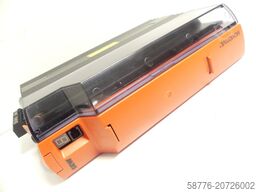 SEW-EURODRIVE MOVIDRIVE MDX61B0005-5A3-4-0T SN50.7205569902.0002.15 --