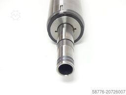 SFJ BF 105 / BF-105X330 Hochleistungs-Schleifspindel SN:49274 - ungeb.! -